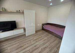 1-к квартира, вторичка, 37м2, 2/9 этаж