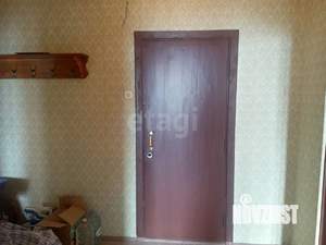2-к квартира, вторичка, 51м2, 3/10 этаж