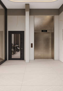 3-к квартира, вторичка, 92м2, 6/11 этаж