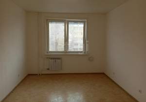 3-к квартира, вторичка, 67м2, 6/9 этаж