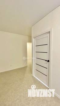 3-к квартира, вторичка, 88м2, 1/4 этаж