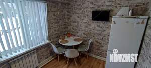 2-к квартира, вторичка, 55м2, 1/2 этаж