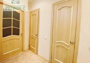 2-к квартира, вторичка, 49м2, 2/5 этаж