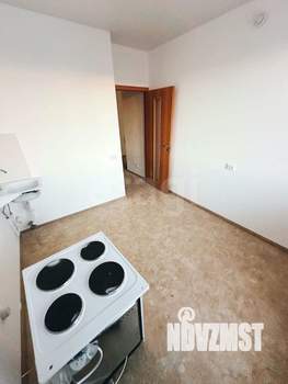 3-к квартира, вторичка, 66м2, 9/9 этаж