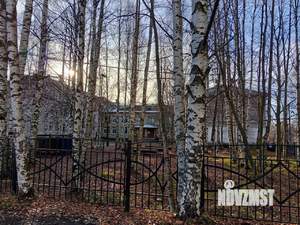 2-к квартира, вторичка, 43м2, 2/9 этаж