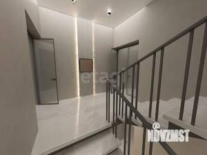 Студия квартира, вторичка, 29м2, 4/4 этаж