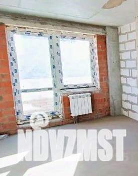 Студия квартира, вторичка, 21м2, 13/14 этаж