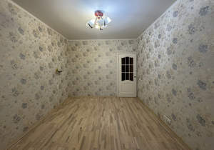 3-к квартира, вторичка, 84м2, 8/9 этаж