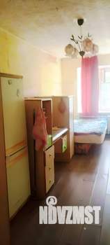 5-к квартира, вторичка, 95м2, 4/5 этаж
