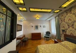 3-к квартира, вторичка, 149м2, 4/7 этаж