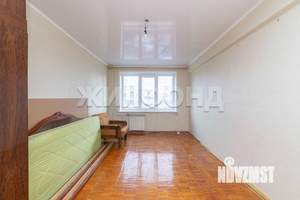 2-к квартира, вторичка, 51м2, 5/9 этаж
