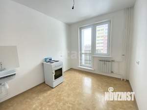 2-к квартира, вторичка, 50м2, 3/9 этаж
