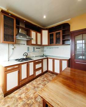 2-к квартира, вторичка, 51м2, 8/9 этаж