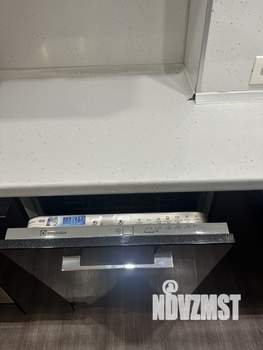 3-к квартира, вторичка, 64м2, 8/11 этаж