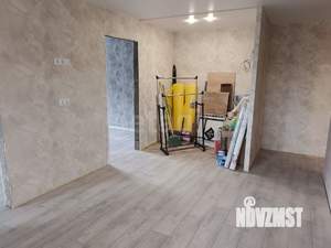 2-к квартира, вторичка, 48м2, 4/5 этаж