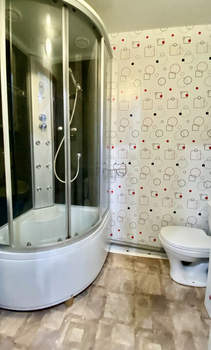 2-к квартира, вторичка, 37м2, 3/9 этаж