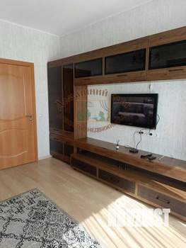 2-к квартира, вторичка, 49м2, 6/9 этаж