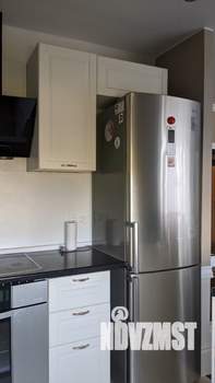 2-к квартира, вторичка, 54м2, 8/9 этаж