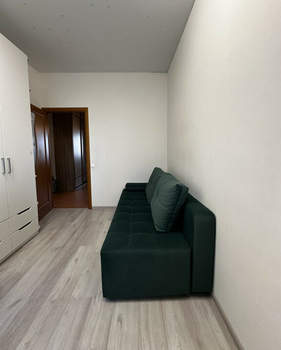 3-к квартира, вторичка, 63м2, 5/10 этаж