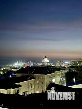 2-к квартира, вторичка, 47м2, 11/11 этаж