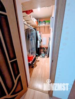 3-к квартира, вторичка, 117м2, 9/9 этаж