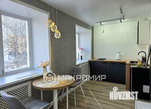 1-к квартира, вторичка, 29м2, 1/5 этаж