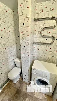 2-к квартира, вторичка, 37м2, 3/9 этаж