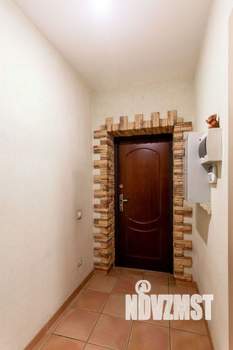 3-к квартира, вторичка, 124м2, 3/5 этаж