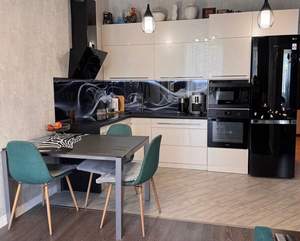 2-к квартира, вторичка, 54м2, 5/9 этаж