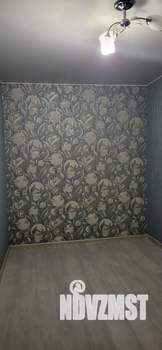 2-к квартира, вторичка, 44м2, 2/5 этаж