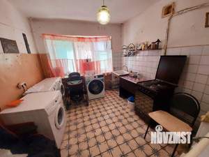 6-к квартира, вторичка, 10м2, 1/5 этаж