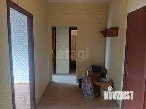 2-к квартира, вторичка, 51м2, 3/10 этаж