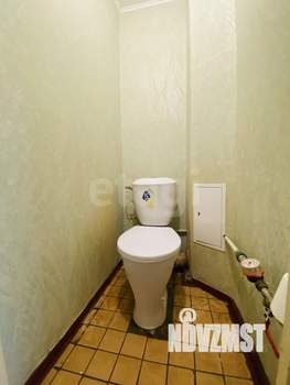 2-к квартира, вторичка, 50м2, 5/9 этаж