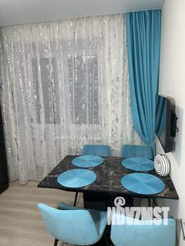 2-к квартира, вторичка, 50м2, 9/9 этаж