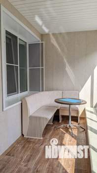 2-к квартира, вторичка, 54м2, 3/9 этаж
