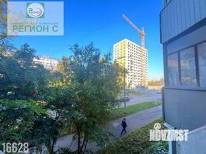 3-к квартира, вторичка, 62м2, 2/10 этаж