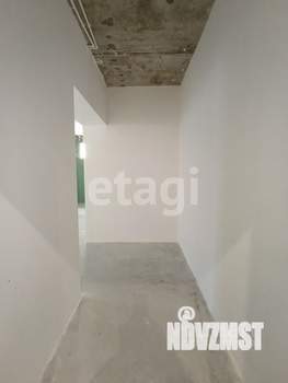 4-к квартира, вторичка, 151м2, 2/7 этаж