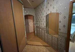 2-к квартира, вторичка, 49м2, 3/9 этаж