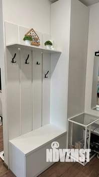 2-к квартира, вторичка, 42м2, 6/12 этаж