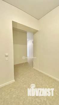 3-к квартира, вторичка, 88м2, 1/4 этаж