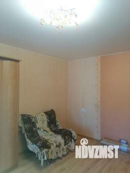 2-к квартира, вторичка, 50м2, 2/5 этаж