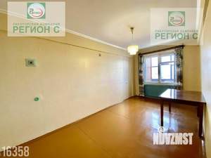 4-к квартира, вторичка, 77м2, 8/9 этаж