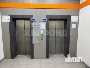 3-к квартира, вторичка, 62м2, 4/10 этаж