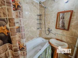 2-к квартира, вторичка, 49м2, 8/9 этаж