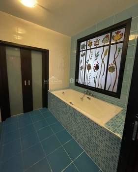 3-к квартира, вторичка, 149м2, 4/7 этаж