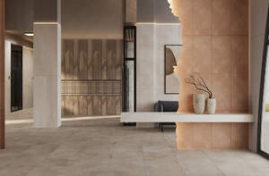 2-к квартира, вторичка, 65м2, 4/16 этаж