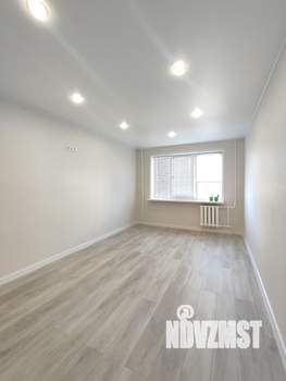 2-к квартира, вторичка, 47м2, 3/5 этаж