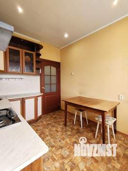 2-к квартира, вторичка, 51м2, 8/9 этаж
