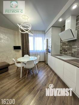 3-к квартира, вторичка, 79м2, 3/13 этаж