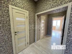 2-к квартира, вторичка, 60м2, 3/6 этаж